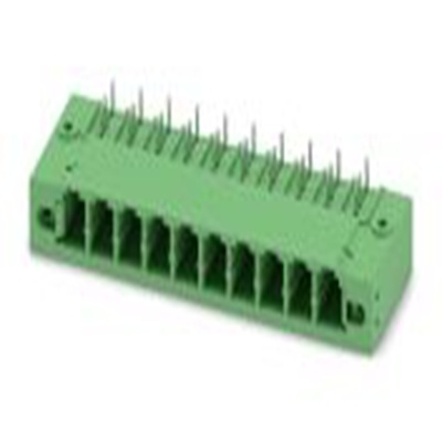 1721096 Phoenix Contact product image